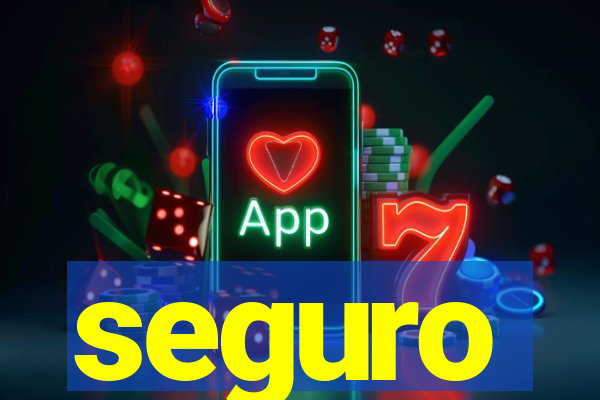 seguro-desemprego cai que horas na conta